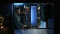 Click to watch 'CSI Down' (popup) CSI